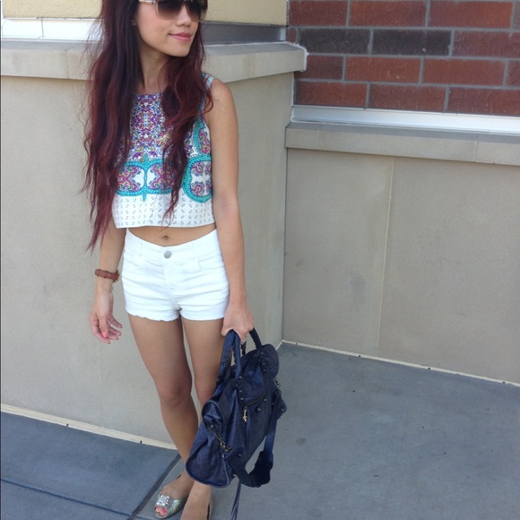 Meet your Posher, Thanh h - Picture 3 of 6